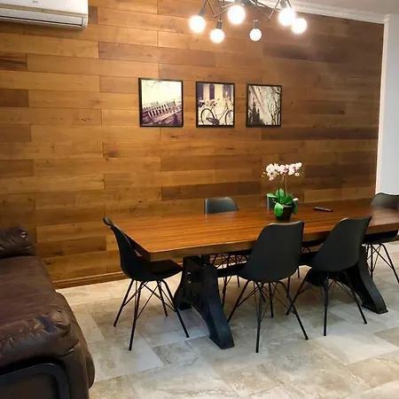 Apart Sopfia Апартаменти Одеса